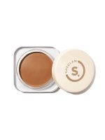 بالم کرمپودر فول کاور NUTMEG شیگلم SHEGLAM