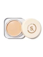 بالم کرمپودر فول کاور PORCELAIN شیگلم SHEGLAM