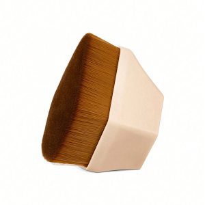 براش کرمپودر Skin Magnet شیگلم SHEGLAM