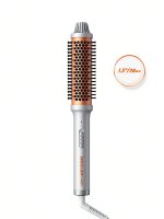 برس حرارتی سشوار It-Curl - سایز 38 میلی‌متری شیگلم SHEGLAM