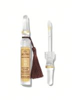 برق لب HARRY POTTER™ MAGIC ELIXIR رنگ ‏FELIX ‏FELICIS™