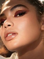 برق لب HARRY POTTER™ MAGIC ELIXIR رنگ ‏FELIX ‏FELICIS™ - Image 4