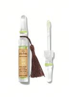 برق لب HARRY POTTER™ MAGIC ELIXIR رنگ POLYJUICE POTION™