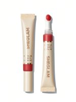 برق لب POUT PILLOW CUSHION رنگ‏ BEAUTY SLEEP شیگلم SHEGLAM