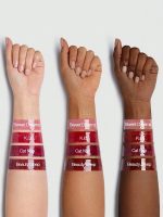 برق لب POUT PILLOW CUSHION رنگ‏ BEAUTY SLEEP شیگلم SHEGLAM - Image 5