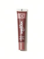برق لب POWER BOUQUET LIP GLOSS-ESPRESSO YOURSELF شیگلم SHEGLAM
