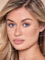 برنزر مایع مات Sun Beam رنگ Toffee شیگلم SHEGLAM - Image 6