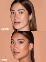 برنزر  SUNSIDE رنگ DAY GLEAM شیگلم SEGLAM - Image 2