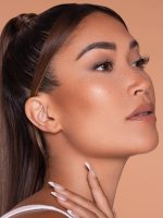 برنزر  SUNSIDE رنگ DAY GLEAM شیگلم SEGLAM - Image 5