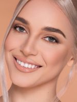 برنزر  SUNSIDE رنگ MORNING BEAM شیگلم SEGLAM - Image 5