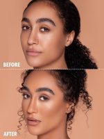 برنزر  SUNSIDE رنگ SUN STAR شیگلم SEGLAM - Image 2