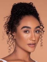 برنزر  SUNSIDE رنگ SUN STAR شیگلم SEGLAM - Image 5