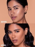 برنزر  SUNSIDE رنگ SUNSET WALK شیگلم SEGLAM - Image 2