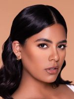 برنزر  SUNSIDE رنگ SUNSET WALK شیگلم SEGLAM - Image 5