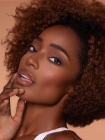 برنزر  SUNSIDE رنگ WARM RAY شیگلم SEGLAM - Image 5