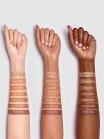 برنزر  SUNSIDE رنگ WARM RAY شیگلم SEGLAM - Image 6