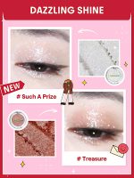 تقویم ظهور Memory Box (جعبه خاطرات) شیگلم SHEGLAM - Image 5