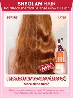 تقویم ظهور Memory Box (جعبه خاطرات) شیگلم SHEGLAM - Image 6