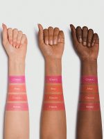 تینت آبرسان لب و گونه Jelly-Licious رنگ Ahoy شیگلم SHEGLAM - Image 6