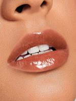 تینت لب TAKE A HINT- BIRTHDAY LIPS شیگلم SHEGLAM - Image 2