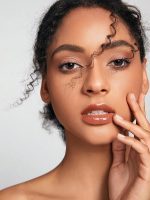 تینت لب TAKE A HINT- BIRTHDAY LIPS شیگلم SHEGLAM - Image 4