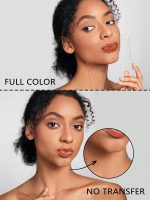 تینت لب TAKE A HINT- BIRTHDAY LIPS شیگلم SHEGLAM - Image 6