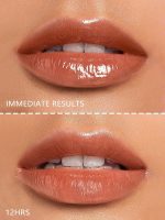 تینت لب TAKE A HINT- BIRTHDAY LIPS شیگلم SHEGLAM - Image 7