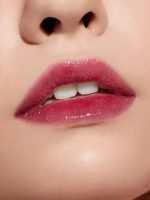 تینت لب TAKE A HINT - CHEEKY شیگلم SHEGLAM - Image 2