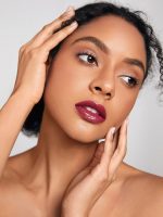 تینت لب TAKE A HINT - CHEEKY شیگلم SHEGLAM - Image 4