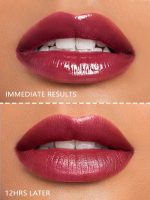 تینت لب TAKE A HINT - CHEEKY شیگلم SHEGLAM - Image 7