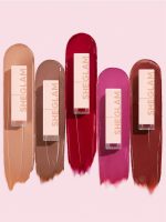 تینت لب TAKE A HINT - CHEEKY شیگلم SHEGLAM - Image 12