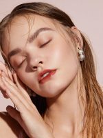 تینت لب TAKE A HINT - GOOD HABITS شیگلم SHEGLAM - Image 8