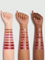 تینت لب TAKE A HINT -LOVE ON TAP شیگلم SHEGLAM - Image 10