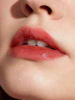 تینت لب TAKE A HINT - MEMORIES شیگلم SHEGLAM - Image 2