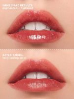 تینت لب TAKE A HINT - MEMORIES شیگلم SHEGLAM - Image 3