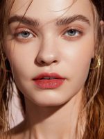 تینت لب TAKE A HINT - MEMORIES شیگلم SHEGLAM - Image 8