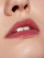 تینت لب TAKE A HINT -PRIMP شیگلم SHEGLAM - Image 2