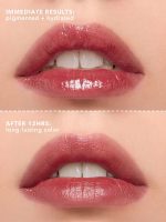 تینت لب TAKE A HINT -PRIMP شیگلم SHEGLAM - Image 3