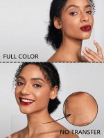 تینت لب TAKE A HINT -PRIMP شیگلم SHEGLAM - Image 6