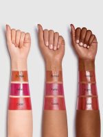 تینت لب X FRIDA KAHLO FLORA LIP TINT -EASELشیگلم SHEGLAM - Image 6