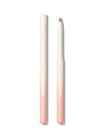 خط لب Bold Booster Plumping Lip Liner رنگ Barely There شیگلم SHEGLAM