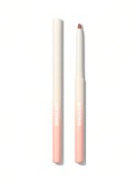 خط لب Bold Booster Plumping Lip Liner رنگ Blush Hour شیگلم SHEGLAM