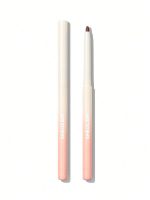 خط لب Bold Booster Plumping Lip Liner رنگ Mocha Muse شیگلم SHEGLAM