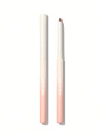 خط لب Bold Booster Plumping Lip Liner رنگ Spice It Up شیگلم SHEGLAM