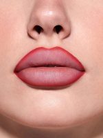 خط لب SO LIPPY -COSMOPOLITAN شیگلم SHEGLAM - Image 2