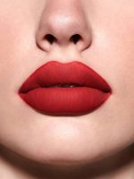 خط لب SO LIPPY -COSMOPOLITAN شیگلم SHEGLAM - Image 3