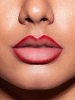 خط لب SO LIPPY -COSMOPOLITAN شیگلم SHEGLAM - Image 4