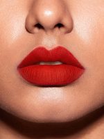 خط لب SO LIPPY -COSMOPOLITAN شیگلم SHEGLAM - Image 5