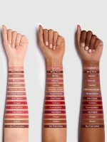 خط لب SO LIPPY -COSMOPOLITAN شیگلم SHEGLAM - Image 6