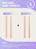 خط لب SO LIPPY -COSMOPOLITAN شیگلم SHEGLAM - Image 7